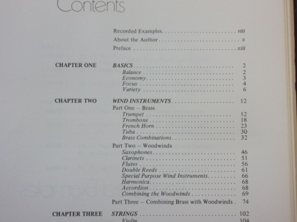 三K1□洋書□DON SEBESKY(ドン・セベスキー)THE CONTEMPORARY 三K1□洋書□DON SEBESKY(ドン・セベスキー)THE CONTEMPORARY
