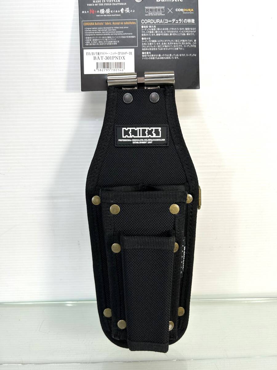 アルミ板 5x1150x1415 (厚x幅x長さ㍉) 保護シート付 工具、DIY用品 アルミ板 5x1150x1415 (厚x幅x長さ㍉) 保護シート付 工具、DIY用品