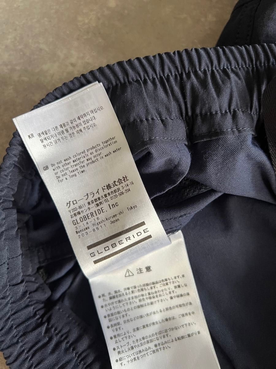 daiwa pier39 22ss セットアップ ネイビー Mサイズ ダイワピア39 daiwa pier39 22ss セットアップ ネイビー Mサイズ ダイワピア39