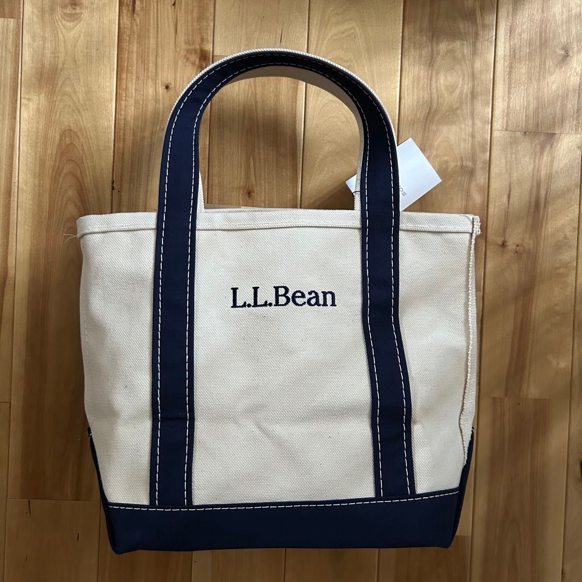 新品未使用】SOPH L L Bean BOAT AND TOTE SMALL ソフ エルエル 新品未使用】SOPH L L Bean BOAT AND TOTE SMALL ソフ エルエル