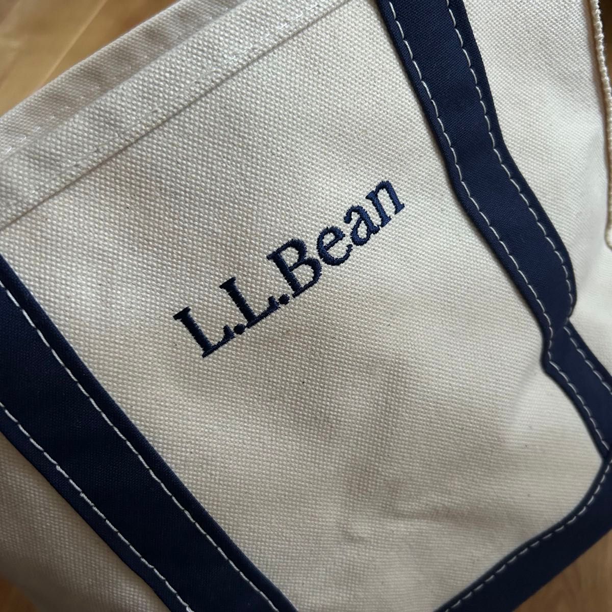 新品未使用】SOPH L L Bean BOAT AND TOTE SMALL ソフ エルエル 新品未使用】SOPH L L Bean BOAT AND TOTE SMALL ソフ エルエル