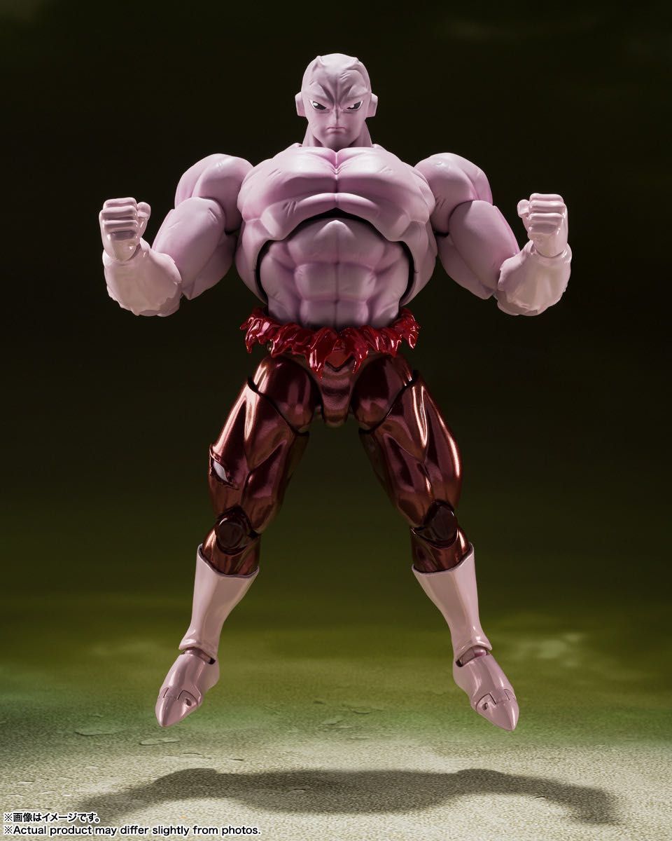 サンディエゴコミコン SDCC 2024 会場限定 ドラゴンボール S H サンディエゴコミコン SDCC 2024 会場限定 ドラゴンボール S H