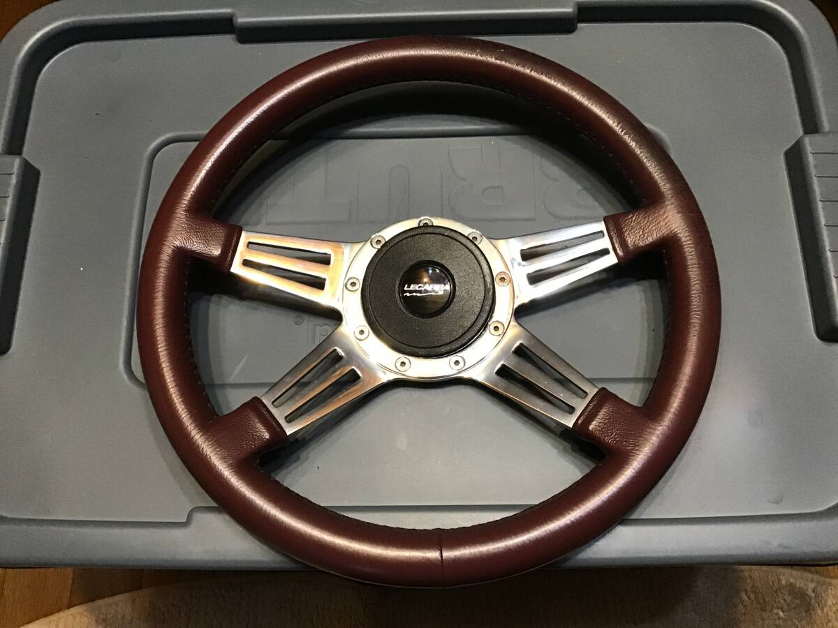 レカラ ダブルスロット 36.5パイ レカラダブルスロット36.5パイ