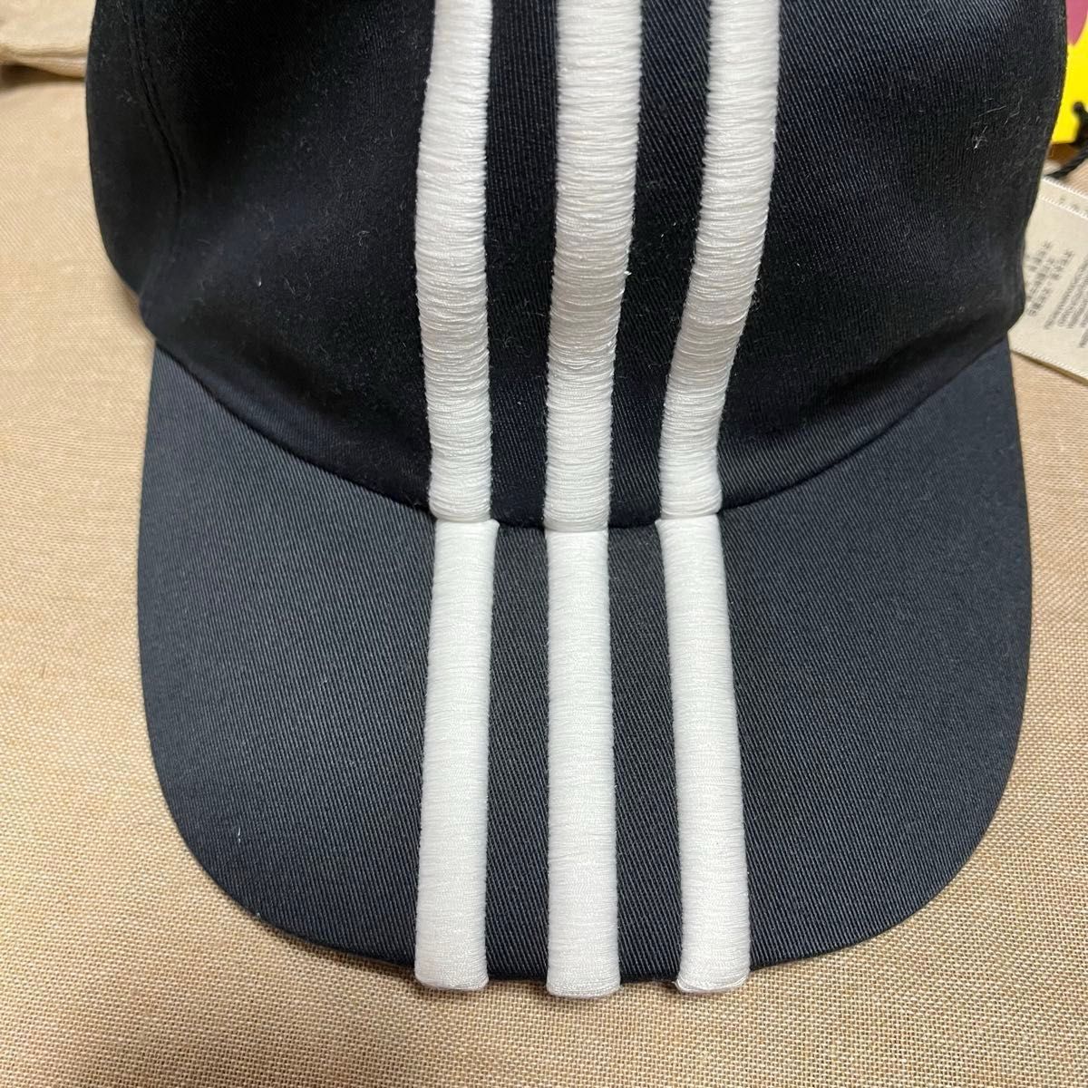 gucci adidas ダブルサイドキャップ GG アディダス グッチ L gucci adidas ダブルサイドキャップ GG アディダス グッチ L