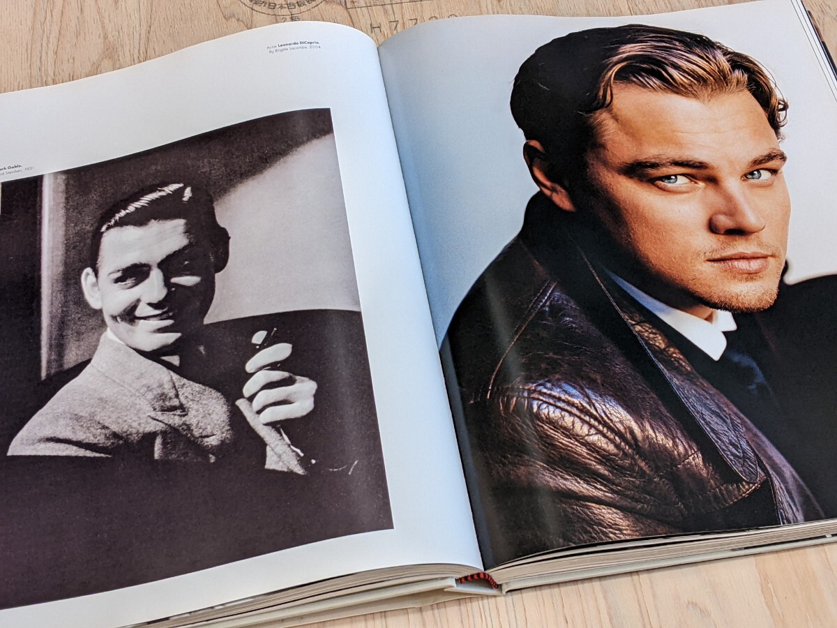 洋書 古本】Vanity Fair: The Portraits / ヴァニティ・フェア 洋書 古本】Vanity Fair: The Portraits / ヴァニティ・フェア
