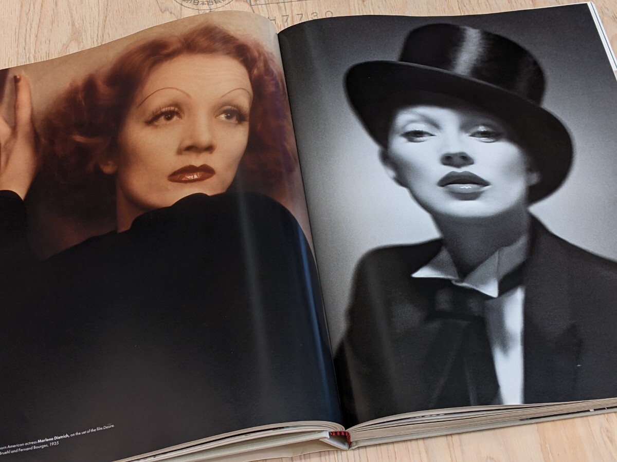 洋書 古本】Vanity Fair: The Portraits / ヴァニティ・フェア 洋書 古本】Vanity Fair: The Portraits / ヴァニティ・フェア