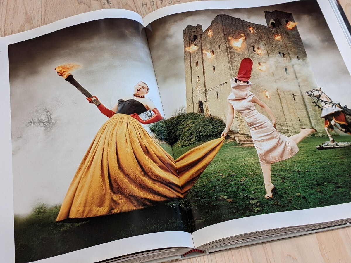 洋書 古本】Vanity Fair: The Portraits / ヴァニティ・フェア 洋書 古本】Vanity Fair: The Portraits / ヴァニティ・フェア