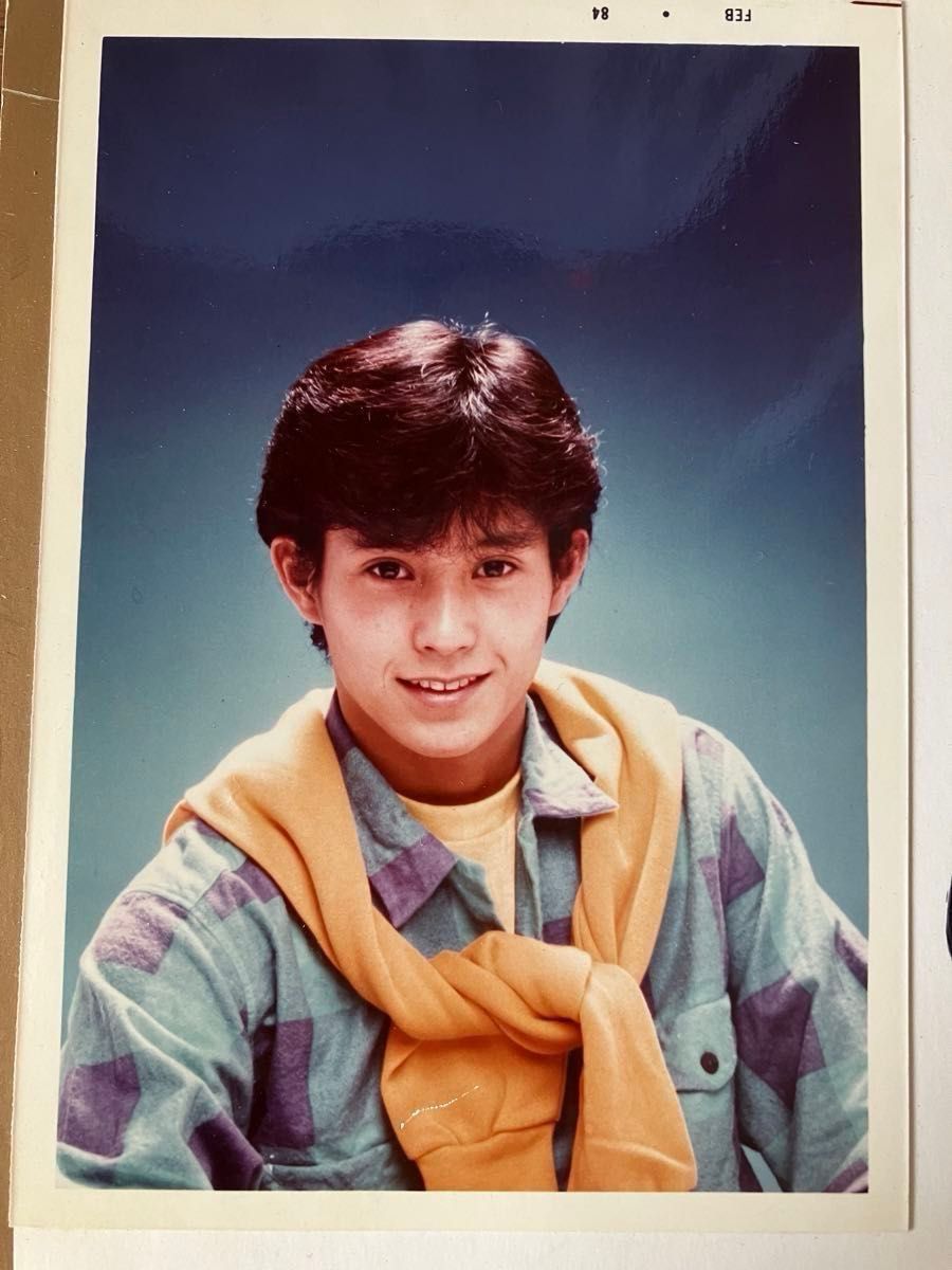 山本陽一 直筆サインと生写真|Yahoo!フリマ(旧PayPayフリマ) 山本陽一 直筆サインと生写真|Yahoo!フリマ(旧PayPayフリマ)