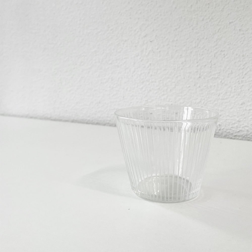 業務用 抗菌スーパー耐熱まな板 1500×600×20mm 調理器具 業務用 抗菌スーパー耐熱まな板 1500×600×20mm 調理器具