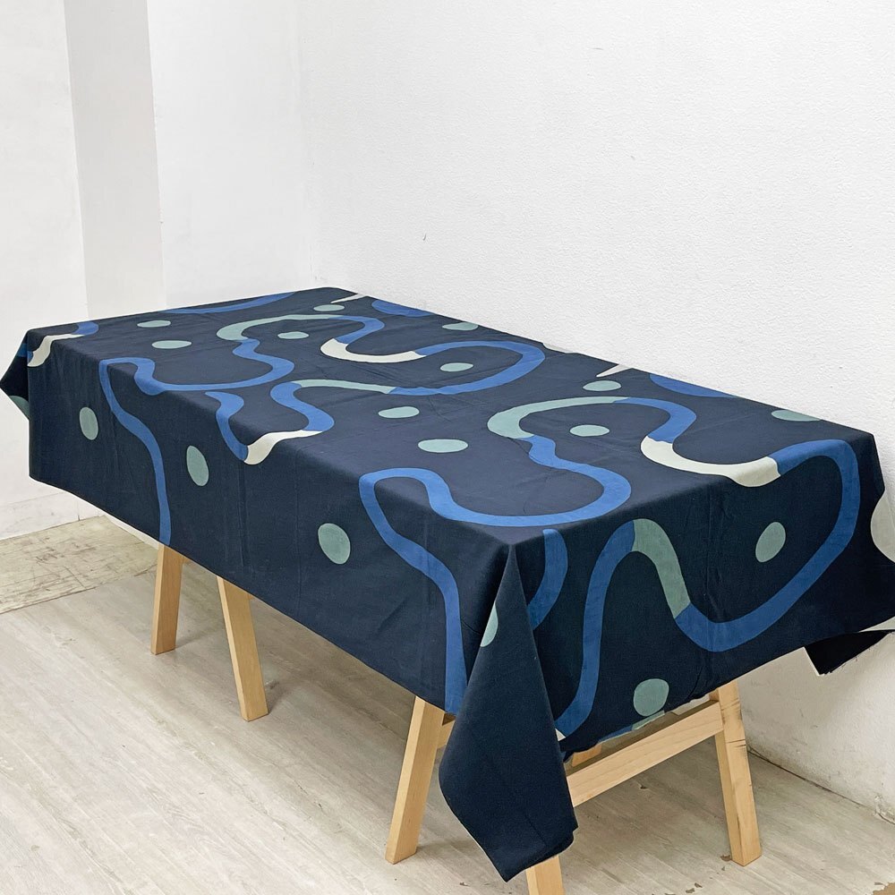 17340円 ○ マリメッコ marimekko マトカ Mutka 生地 17340円 ○ マリメッコ marimekko マトカ Mutka 生地