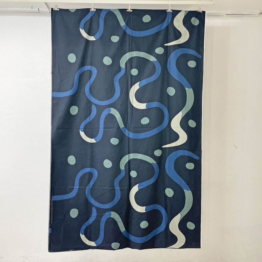 17340円 ○ マリメッコ marimekko マトカ Mutka 生地 17340円 ○ マリメッコ marimekko マトカ Mutka 生地