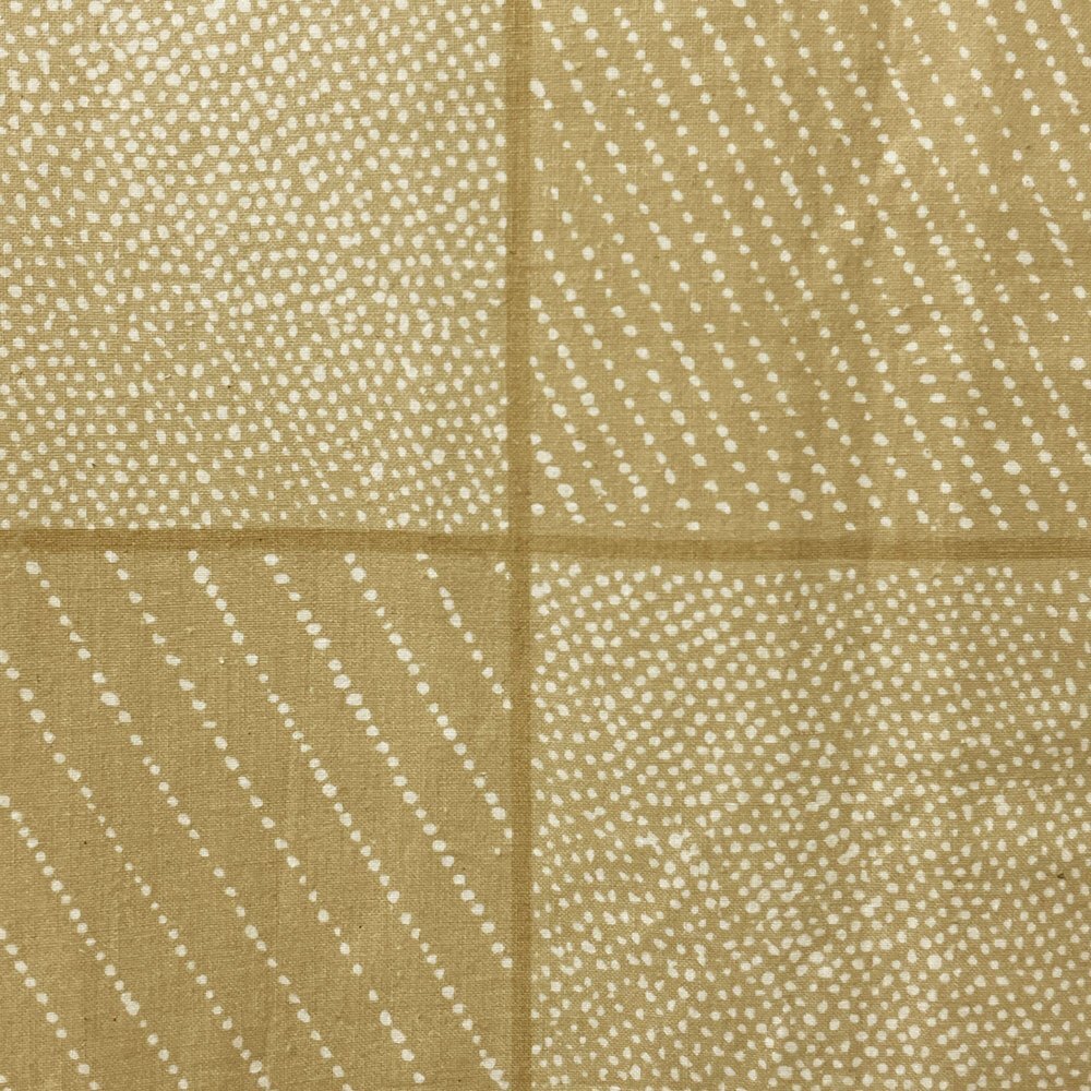 ○ マリメッコ Marimekko Matas 生地 ファブリック 145×315cm ○ マリメッコ Marimekko Matas 生地 ファブリック 145×315cm