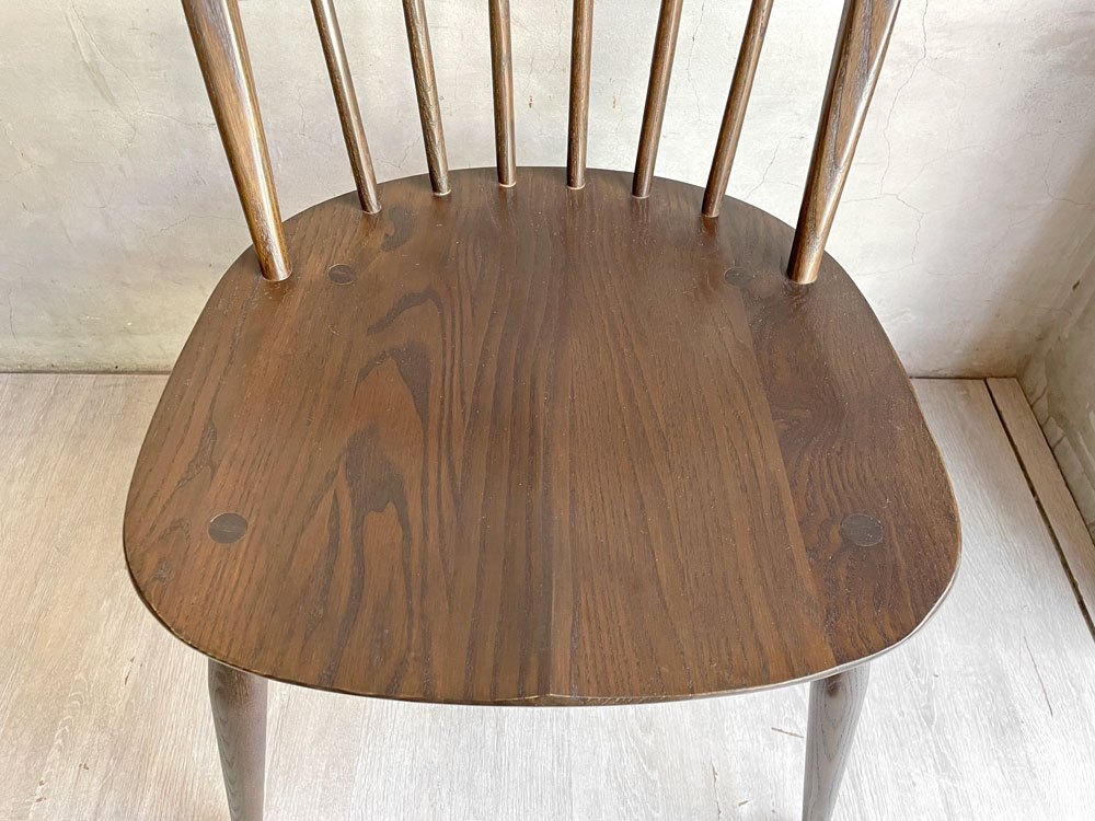♪ アーコール Ercol オリジナルズ Originals 1877 ウィンザー ♪ アーコール Ercol オリジナルズ Originals 1877 ウィンザー
