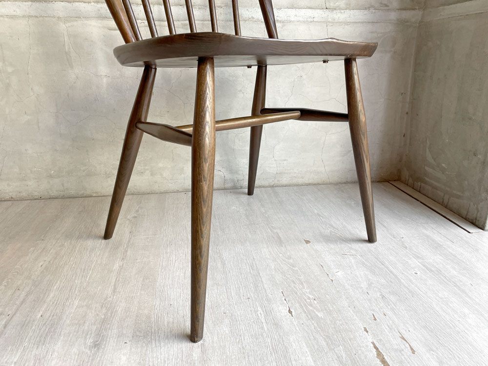 ♪ アーコール Ercol オリジナルズ Originals 1877 ウィンザー ♪ アーコール Ercol オリジナルズ Originals 1877 ウィンザー