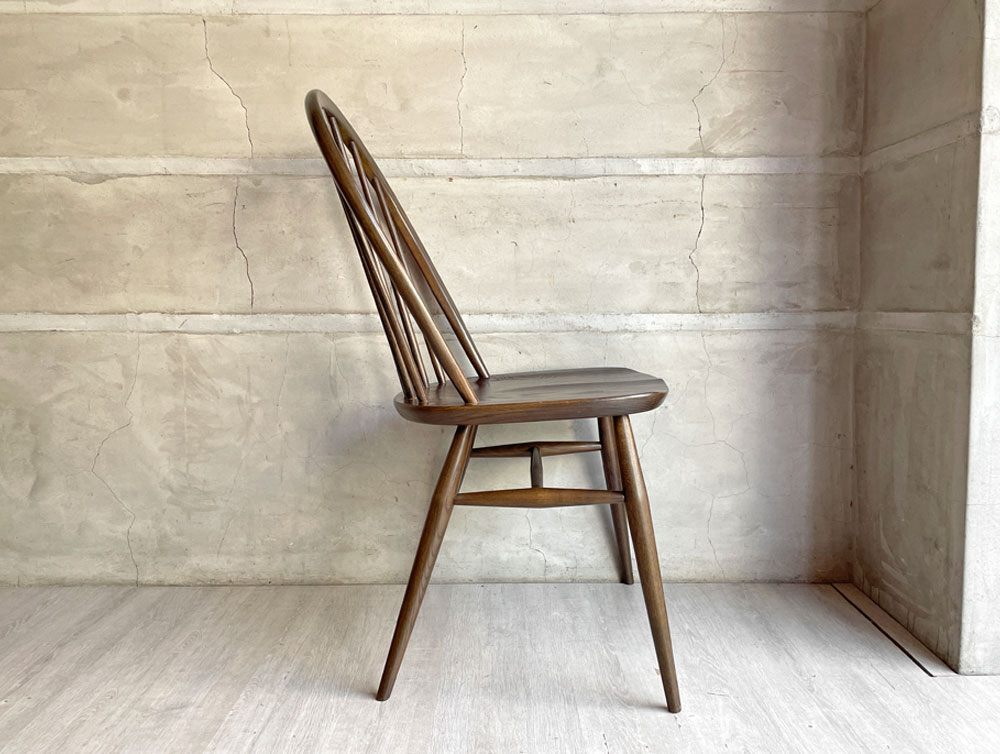 ♪ アーコール Ercol オリジナルズ Originals 1877 ウィンザー ♪ アーコール Ercol オリジナルズ Originals 1877 ウィンザー