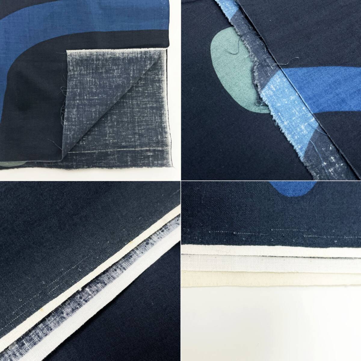 17340円 ○ マリメッコ marimekko マトカ Mutka 生地 17340円 ○ マリメッコ marimekko マトカ Mutka 生地