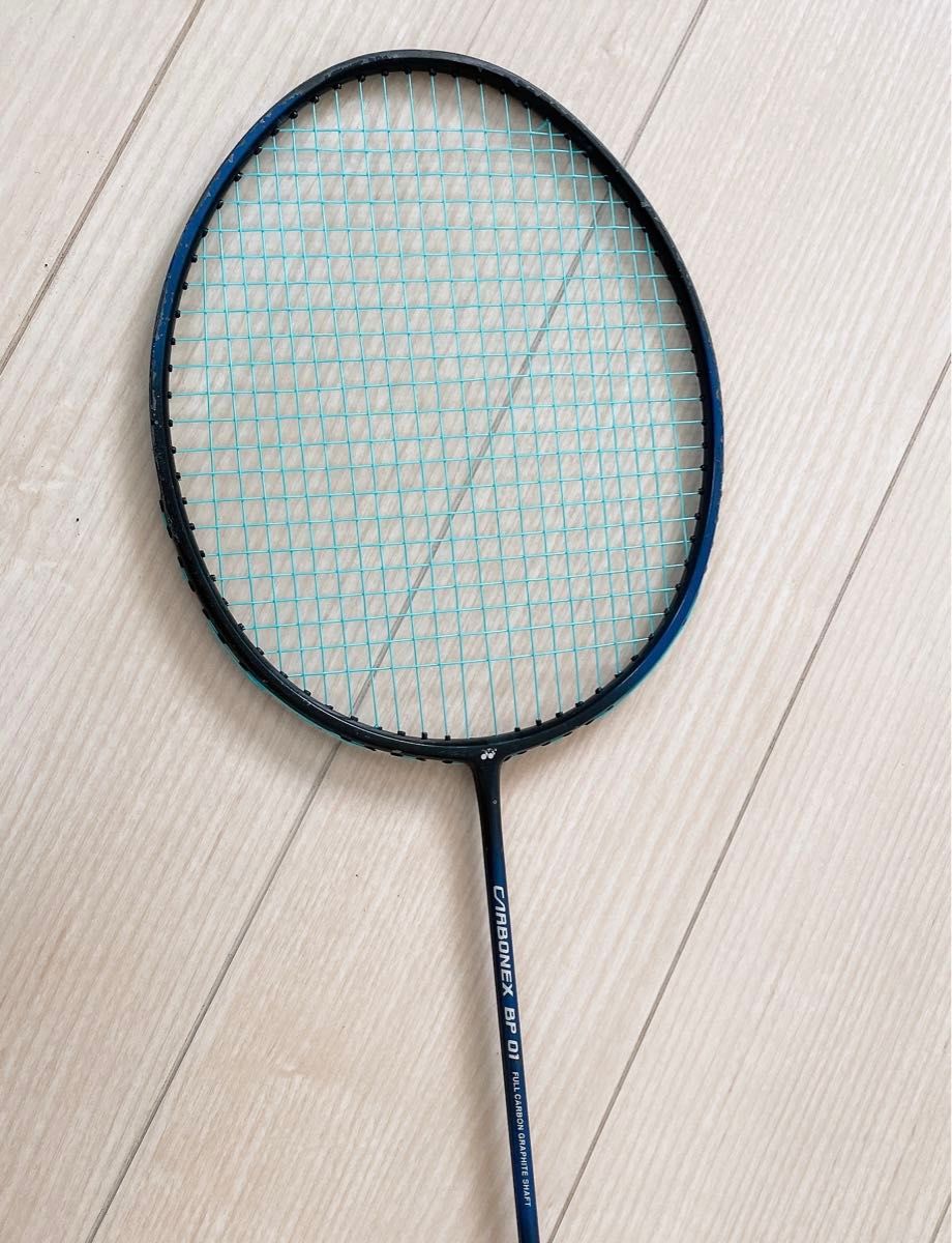 YONEX バドミントンラケット 2本セット|Yahoo!フリマ(旧PayPay YONEX バドミントンラケット 2本セット|Yahoo!フリマ(旧PayPay