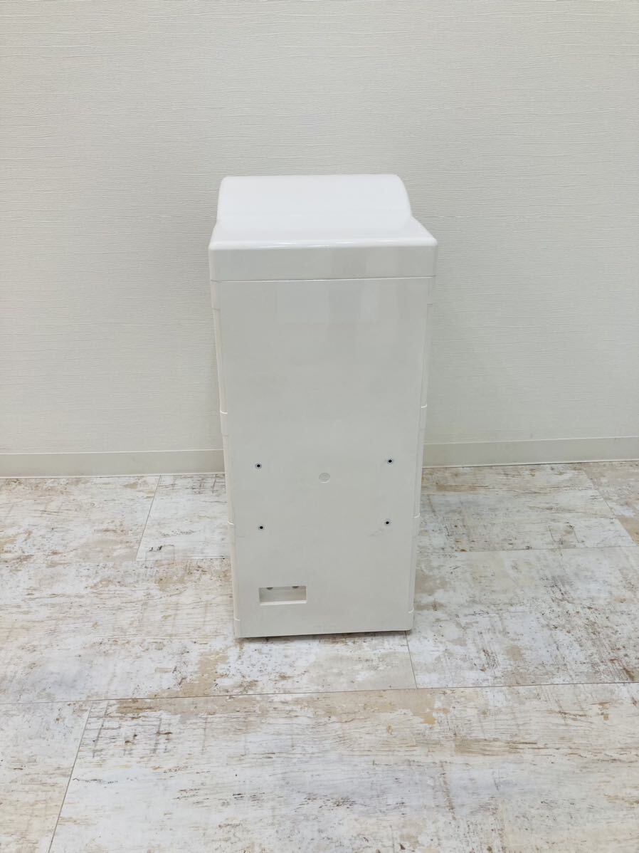Bibian 比比昂 - 【500円機】新品シール貼替品 カプセル Bibian 比比昂 - 【500円機】新品シール貼替品 カプセル
