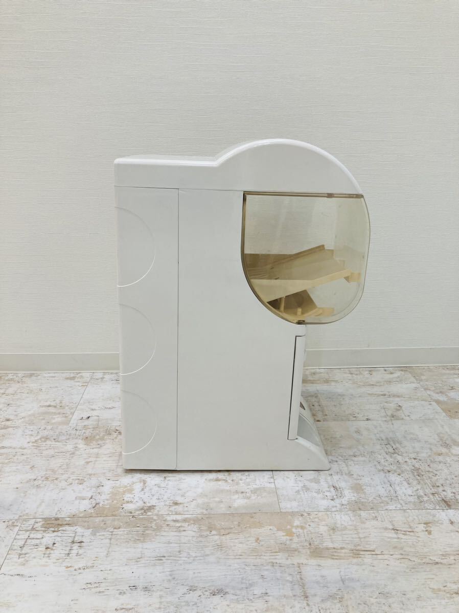 Bibian 比比昂 - 【500円機】新品シール貼替品 カプセル Bibian 比比昂 - 【500円機】新品シール貼替品 カプセル