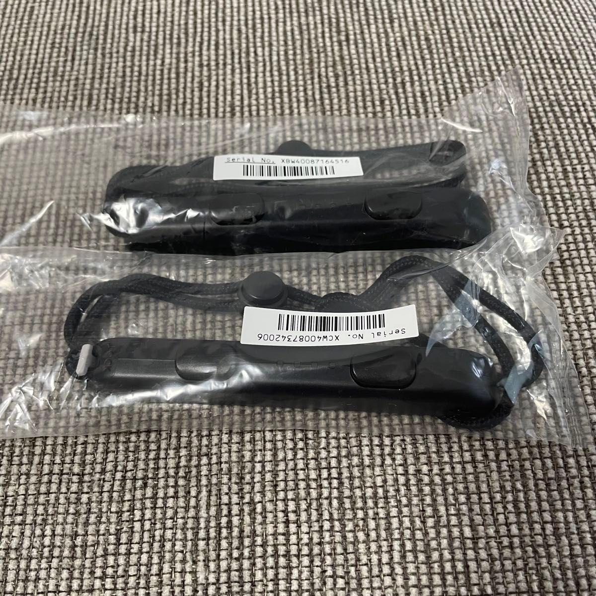 Nintendo Switch / ニンテンドースイッチグレー 美品です 本体 Nintendo Switch / ニンテンドースイッチグレー 美品です 本体