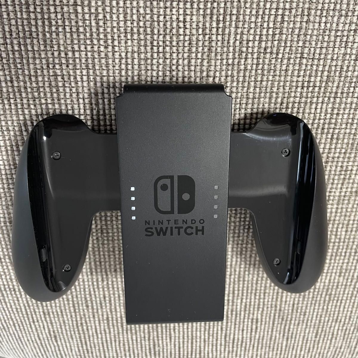 Nintendo Switch / ニンテンドースイッチグレー 美品です 本体 Nintendo Switch / ニンテンドースイッチグレー 美品です 本体