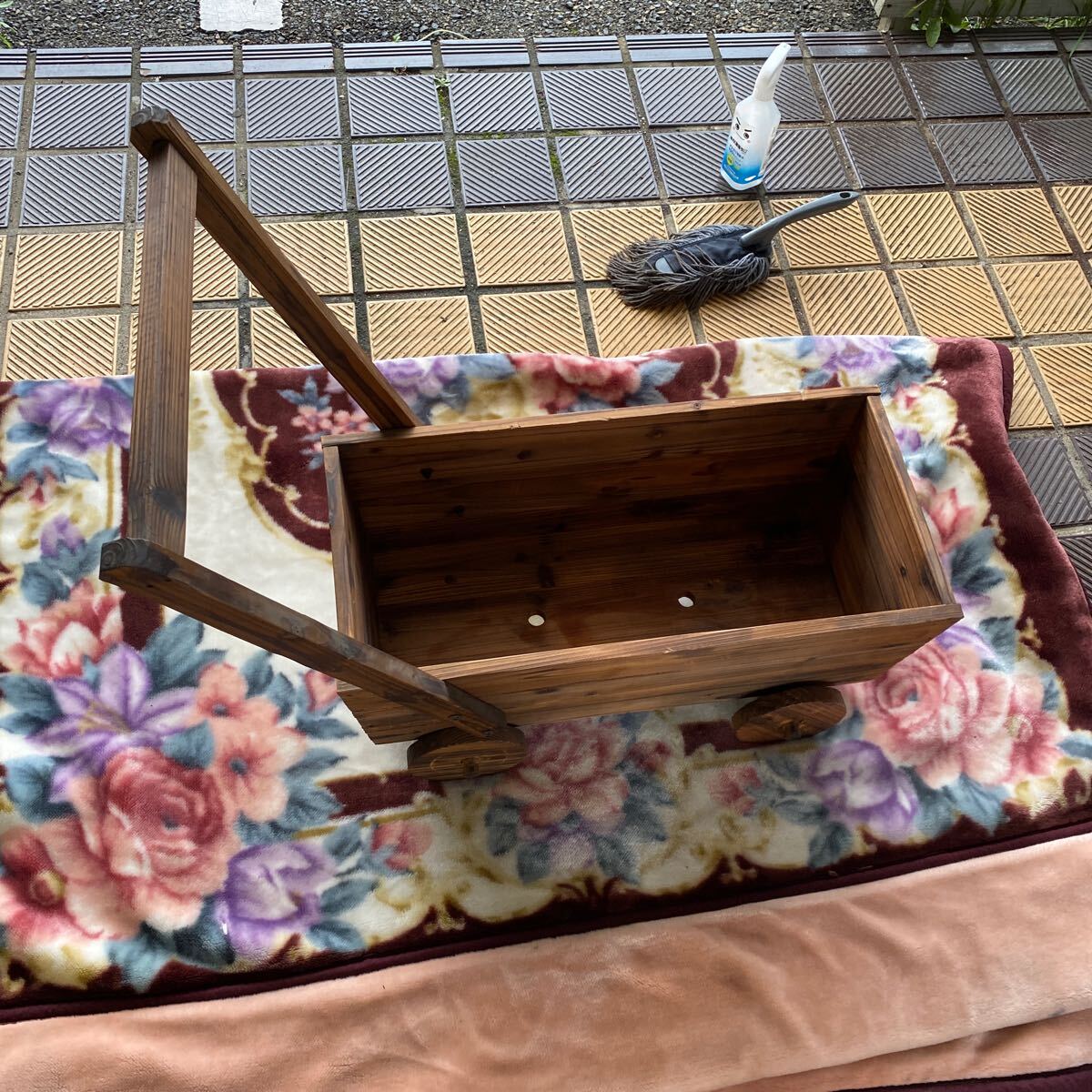 item_image_3