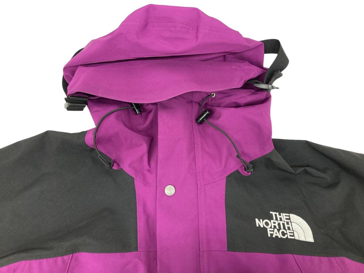 8400円 THE NORTH FACE (ザノースフェイス) 1990 MOUNTAIN 8400円 THE NORTH FACE (ザノースフェイス) 1990 MOUNTAIN