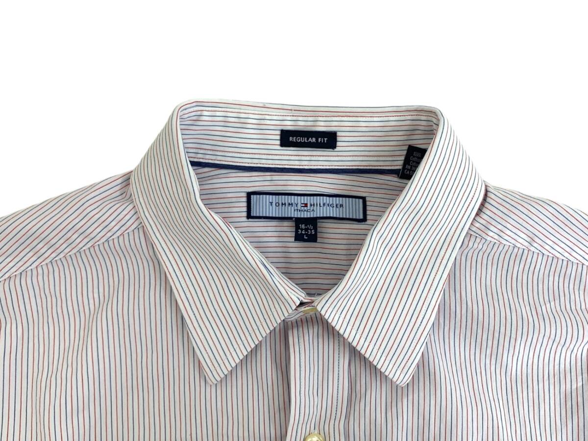item_image_9