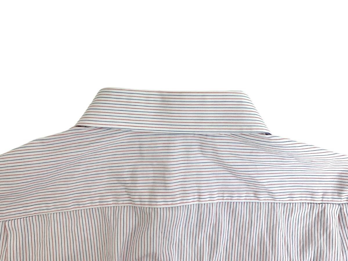 item_image_10