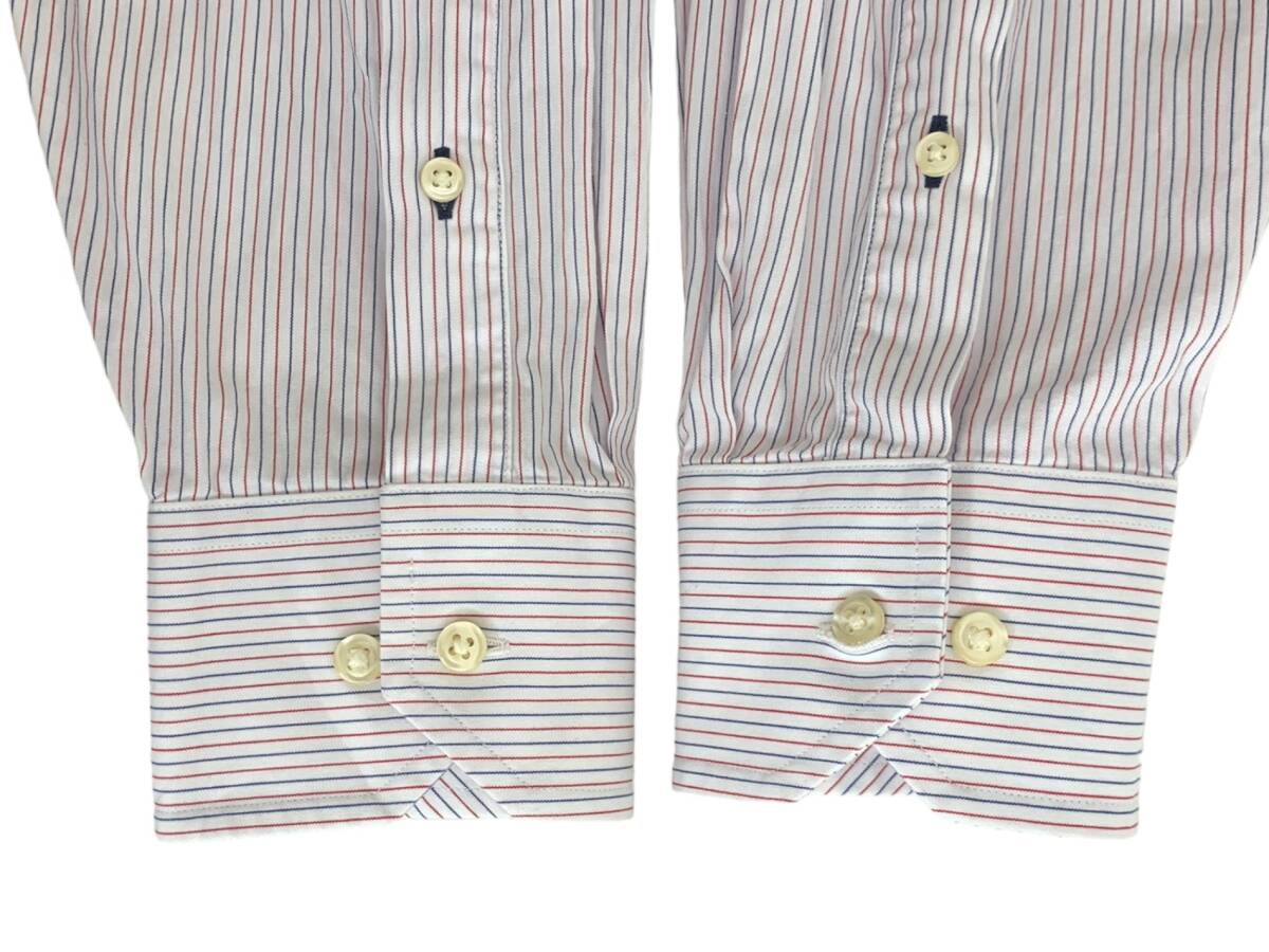 item_image_8