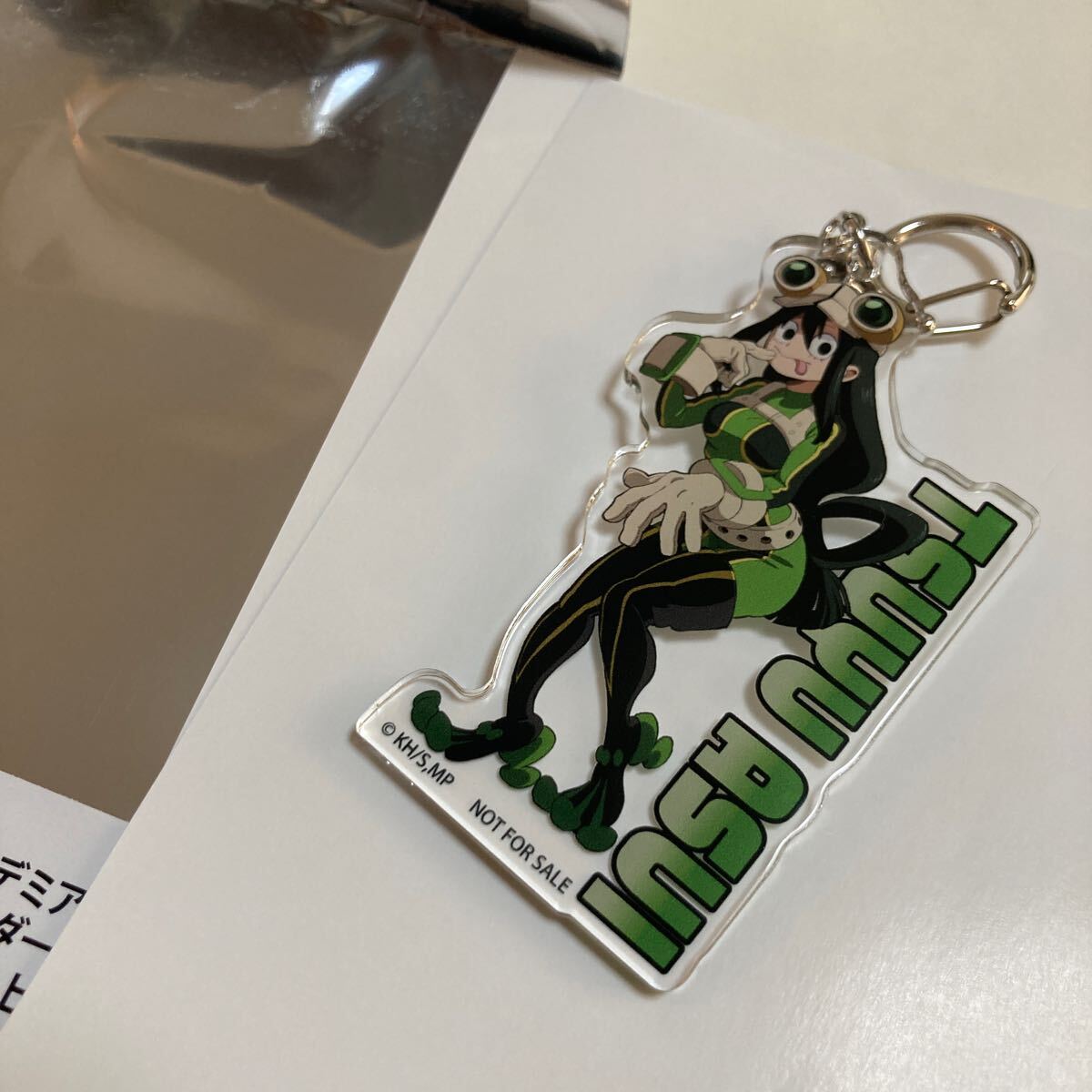 item_image_1