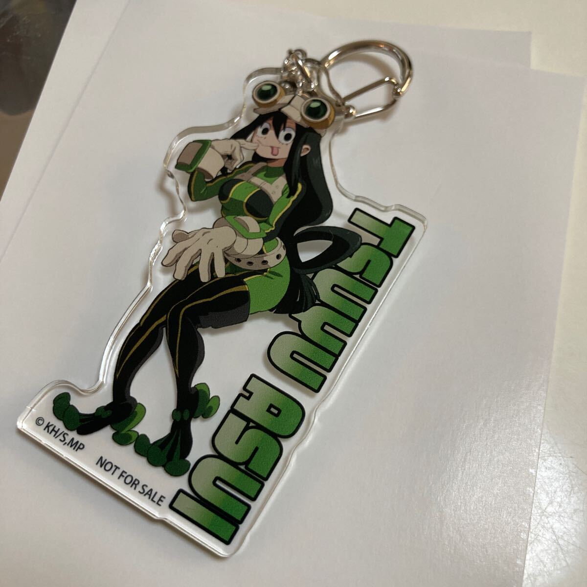 item_image_2