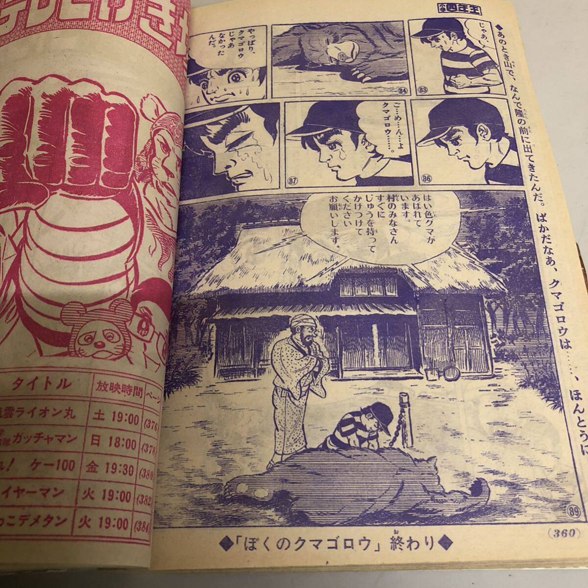小学四年生 小学館 レトロ 当時物 雑誌 児童雑誌 ウルトラマン 小学四年生 小学館 レトロ 当時物 雑誌 児童雑誌 ウルトラマン
