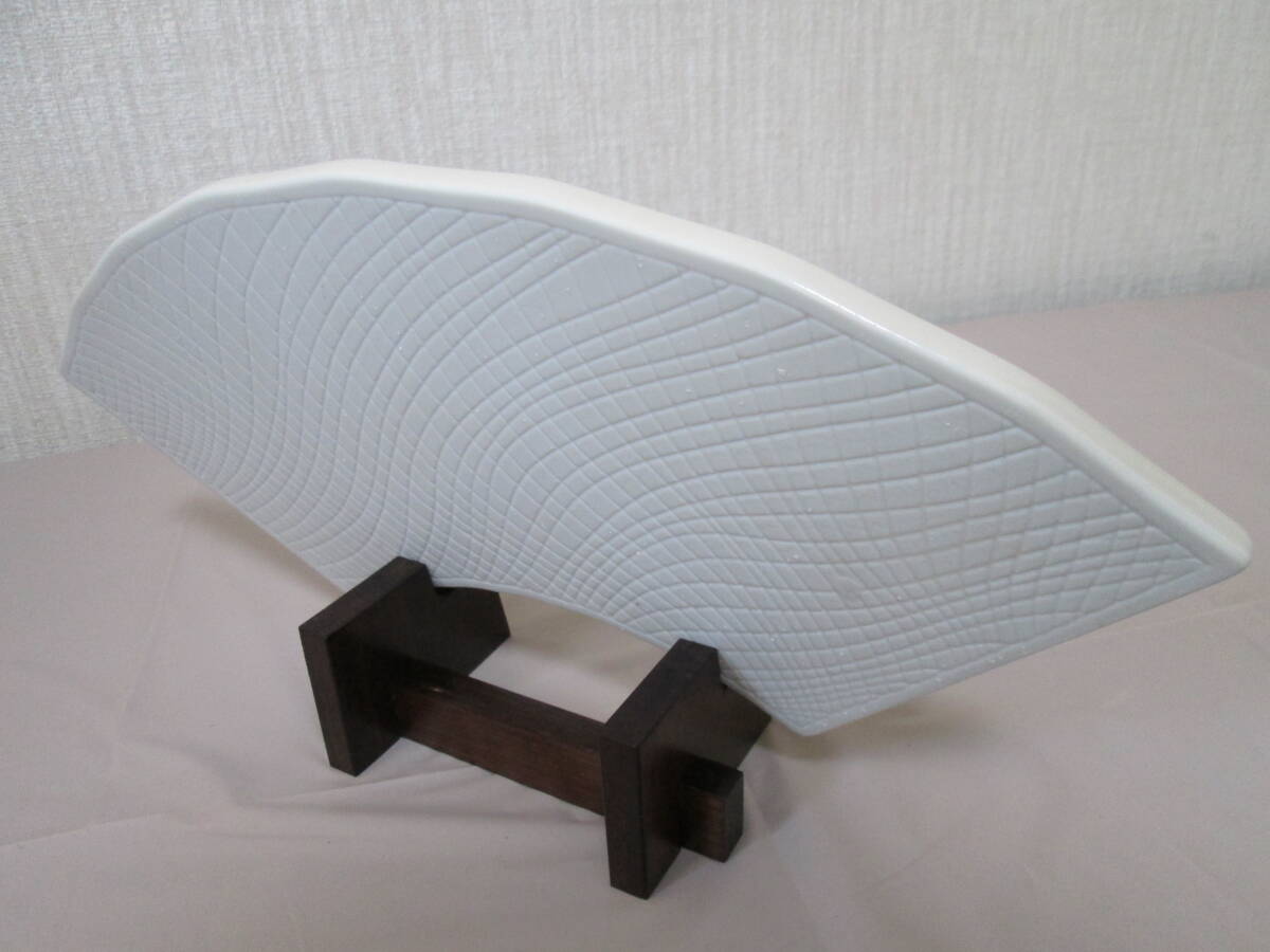 平山画伯 美術陶画 唐三彩駱駝 平山郁夫 扇子 日本美術 茶室 平山画伯 美術陶画 唐三彩駱駝 平山郁夫 扇子 日本美術 茶室