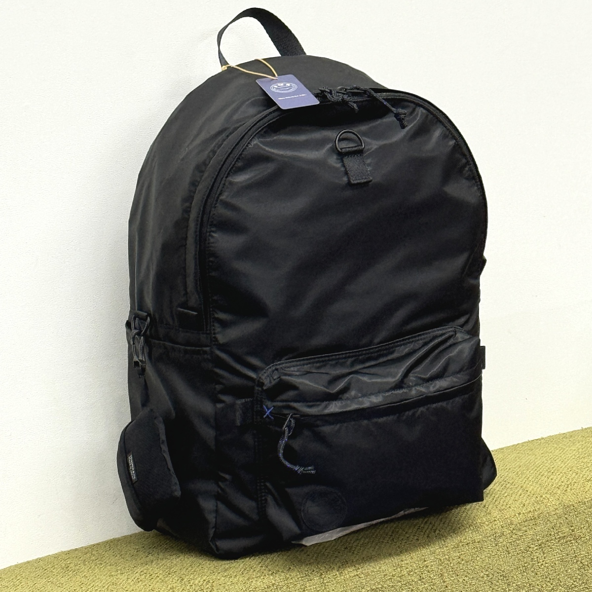 Yahoo!オークション - 未使用 ポーター/POTR パックス/PACKS Yahoo!オークション - 未使用 ポーター/POTR パックス/PACKS