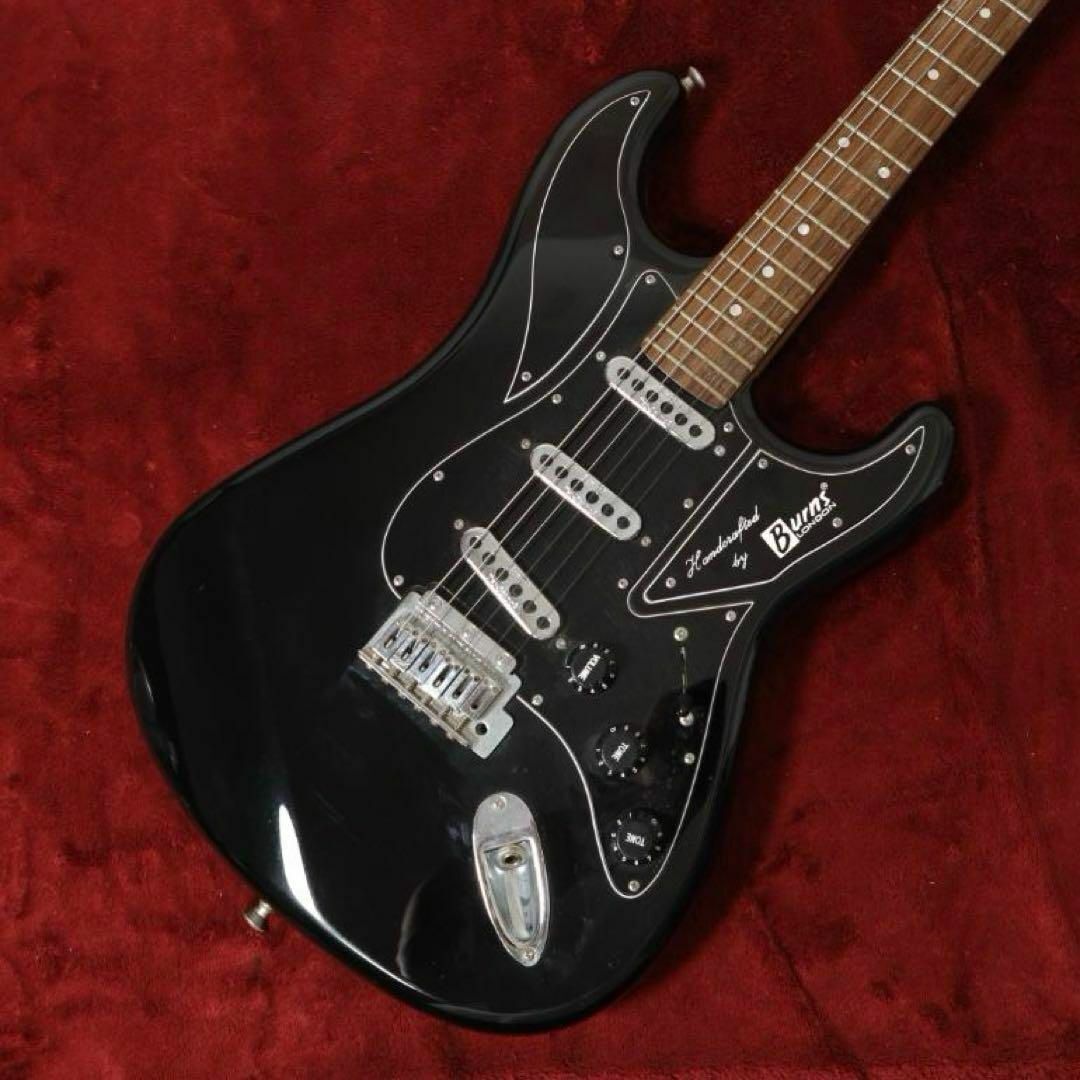 【8496】 COBRA DX Burns LONDON DX バーンズロンドン その他
