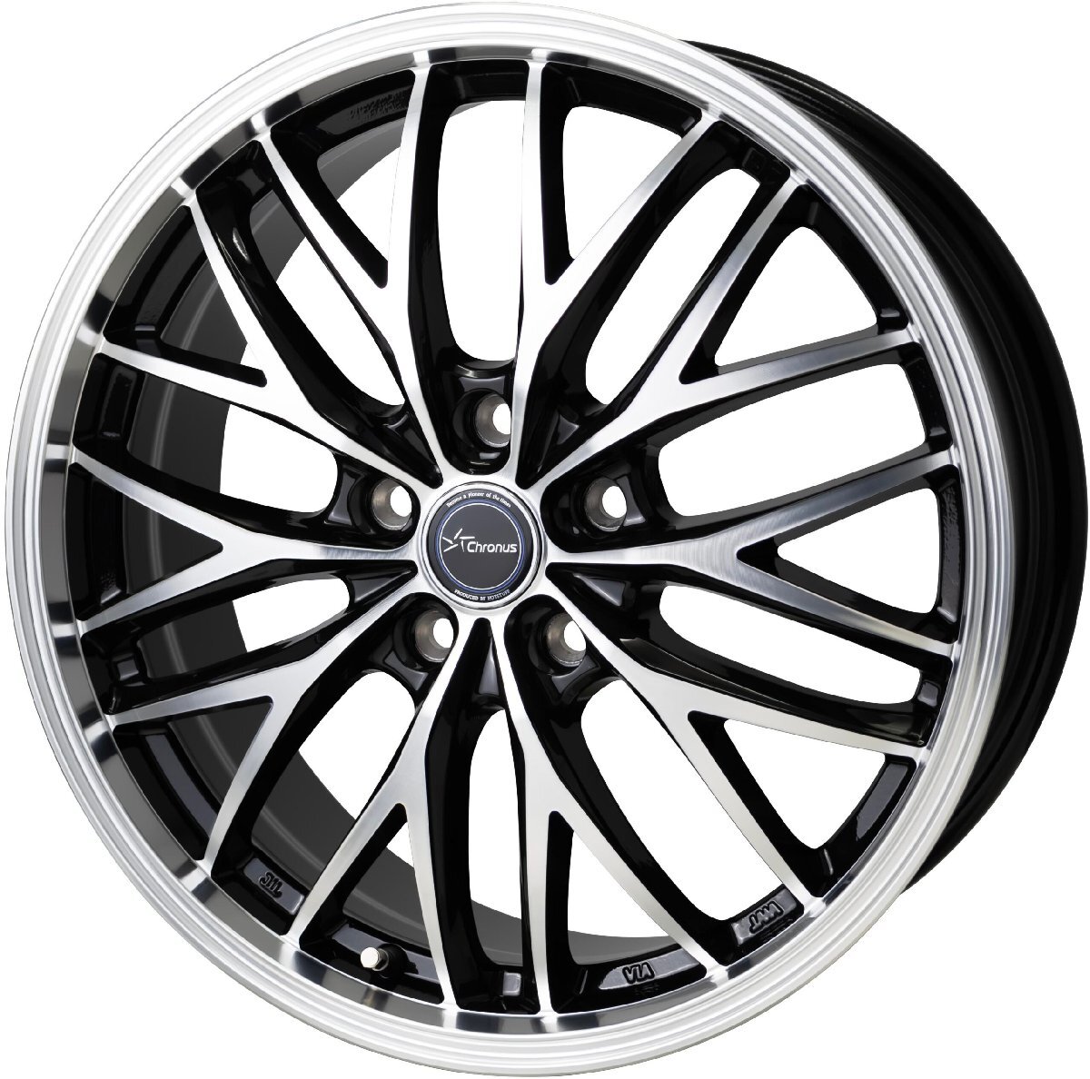 item_image_1