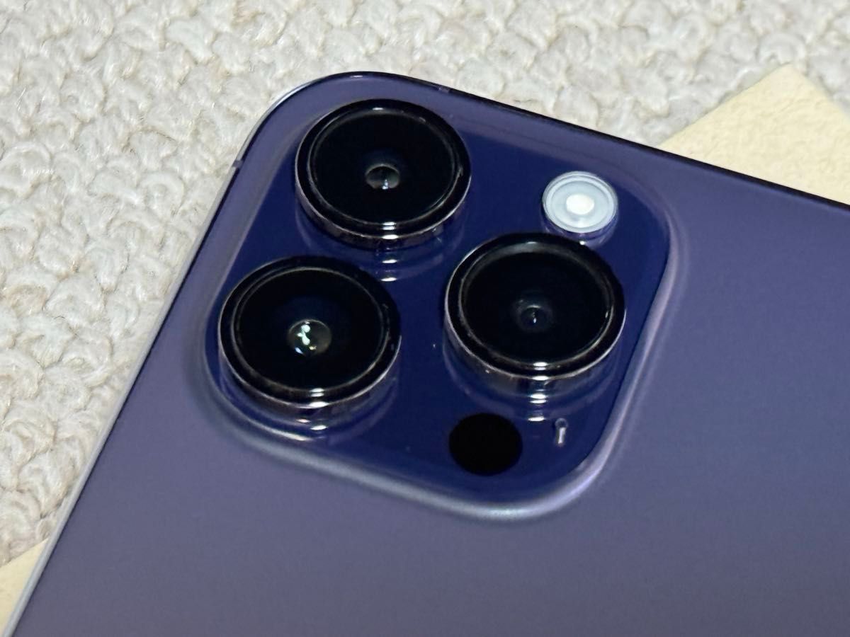 ジャンク品】Apple|iPhone 14 Pro Max 128GB|SIMフリー|最大 ジャンク品】Apple|iPhone 14 Pro Max 128GB|SIMフリー|最大