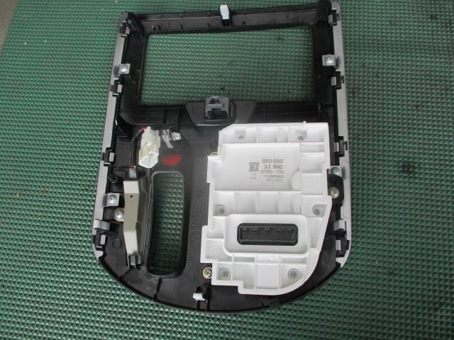 item_image_4