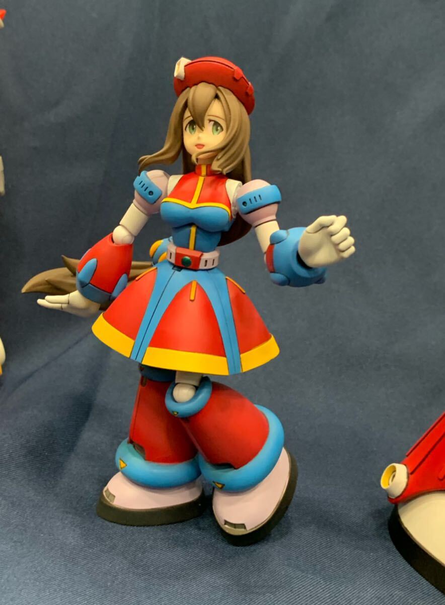 Yahoo!オークション - 未塗装未組立 アイリス IRIS ガレージ Yahoo!オークション - 未塗装未組立 アイリス IRIS ガレージ