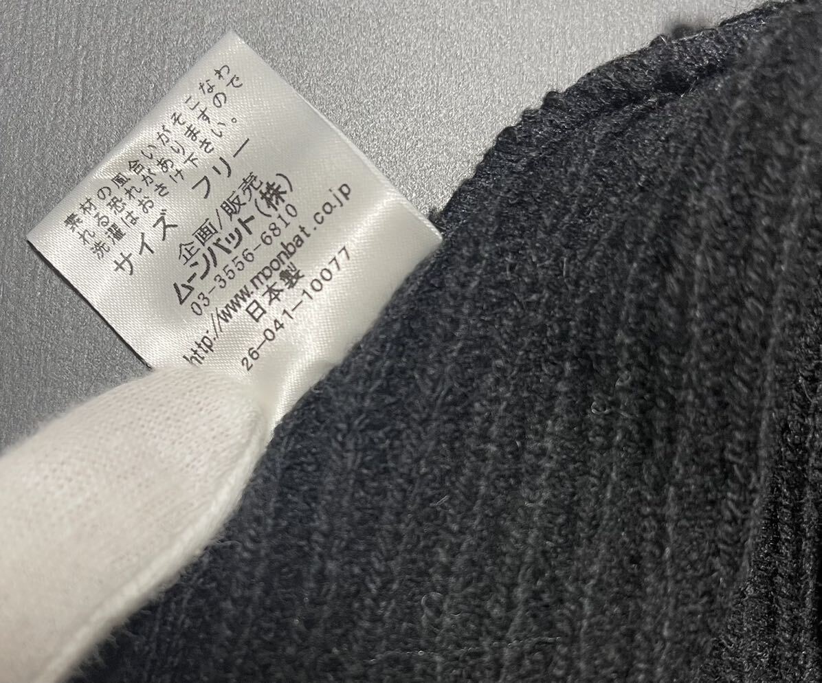即決◇激レア美品/正規品/香椎かてぃ着用 初期型Vivienne 即決◇激レア美品/正規品/香椎かてぃ着用 初期型Vivienne