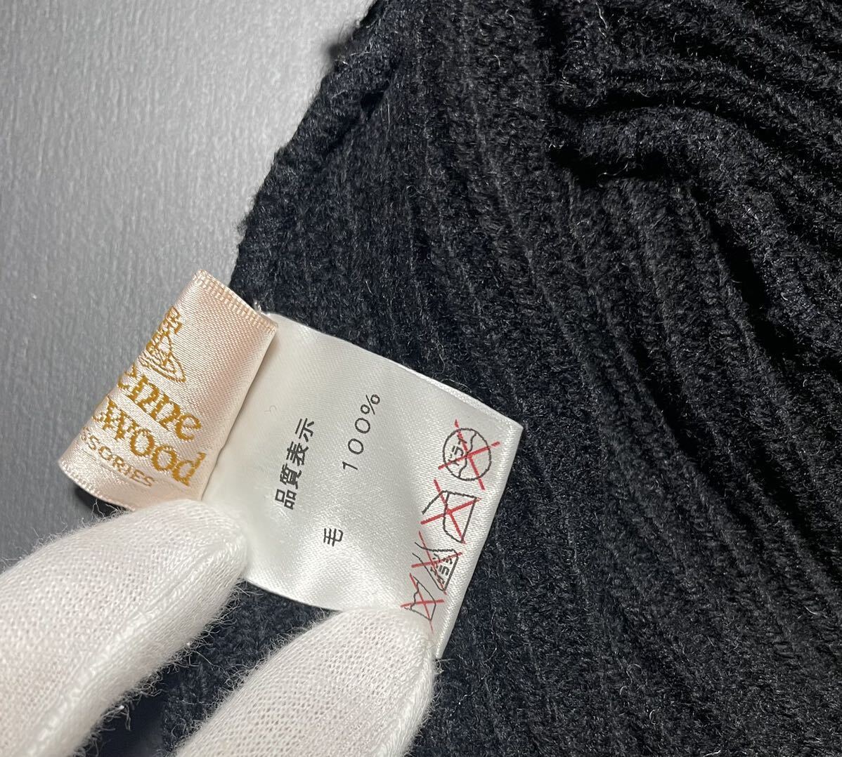 即決◇激レア美品/正規品/香椎かてぃ着用 初期型Vivienne 即決◇激レア美品/正規品/香椎かてぃ着用 初期型Vivienne