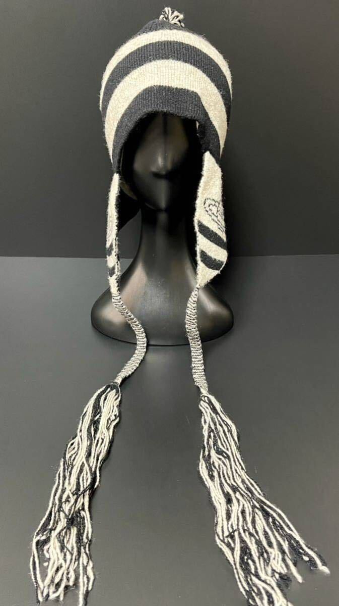即決◇激レア美品/正規品/香椎かてぃ着用 初期型Vivienne 即決◇激レア美品/正規品/香椎かてぃ着用 初期型Vivienne