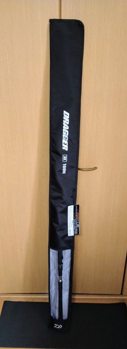 DAIWA 24ドラッガーSX 100M ダイワ ロッド|ショアジギングロッド DAIWA 24ドラッガーSX 100M ダイワ ロッド|ショアジギングロッド