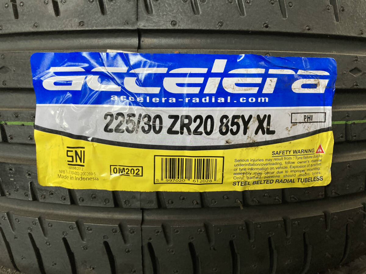 item_image_2