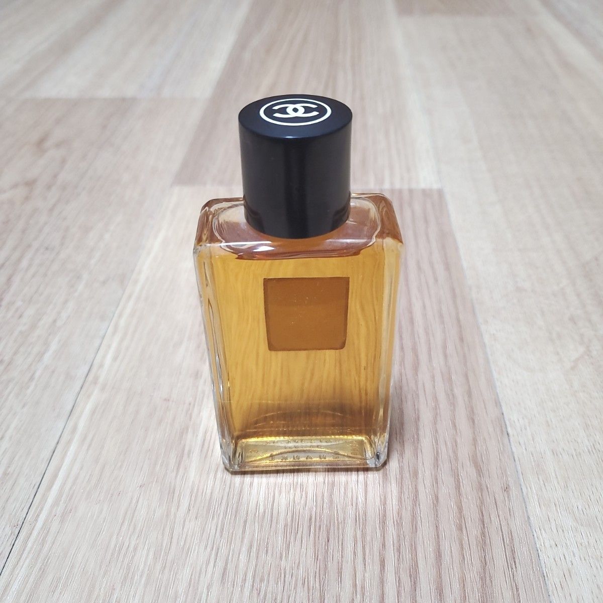 CHANEL COCO シャネル ココ オードトワレ 75ml 香水|Yahoo CHANEL COCO シャネル ココ オードトワレ 75ml 香水|Yahoo