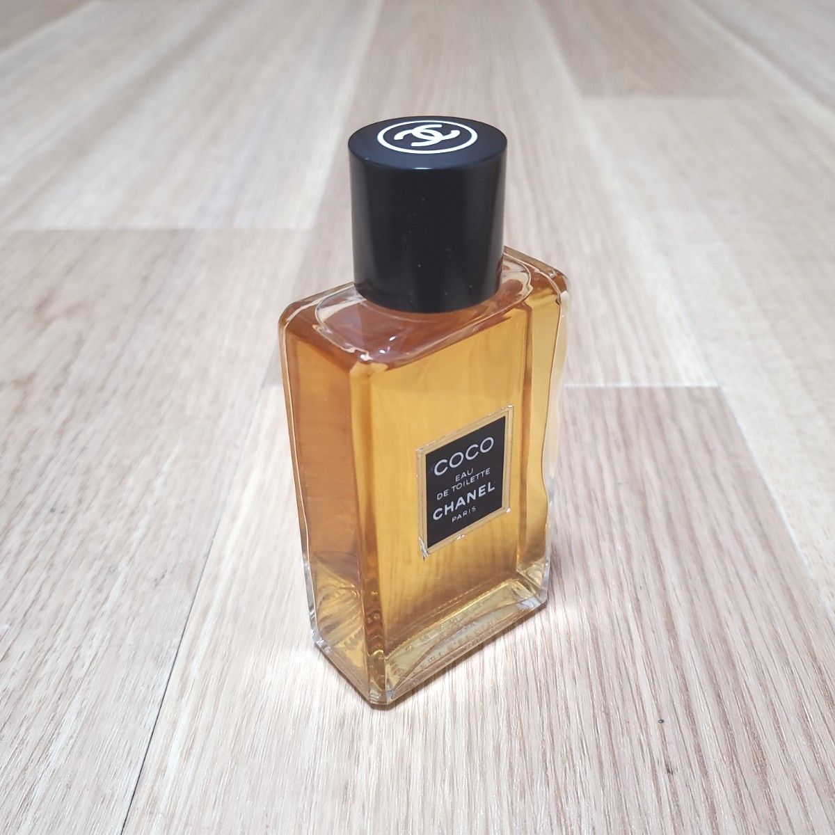 CHANEL COCO シャネル ココ オードトワレ 75ml 香水|Yahoo CHANEL COCO シャネル ココ オードトワレ 75ml 香水|Yahoo