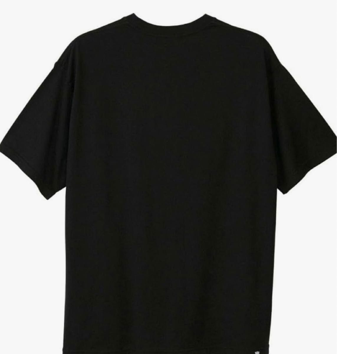 ヒステリックグラマー うさぎTシャツ|Yahoo!フリマ(旧PayPay ヒステリックグラマー うさぎTシャツ|Yahoo!フリマ(旧PayPay