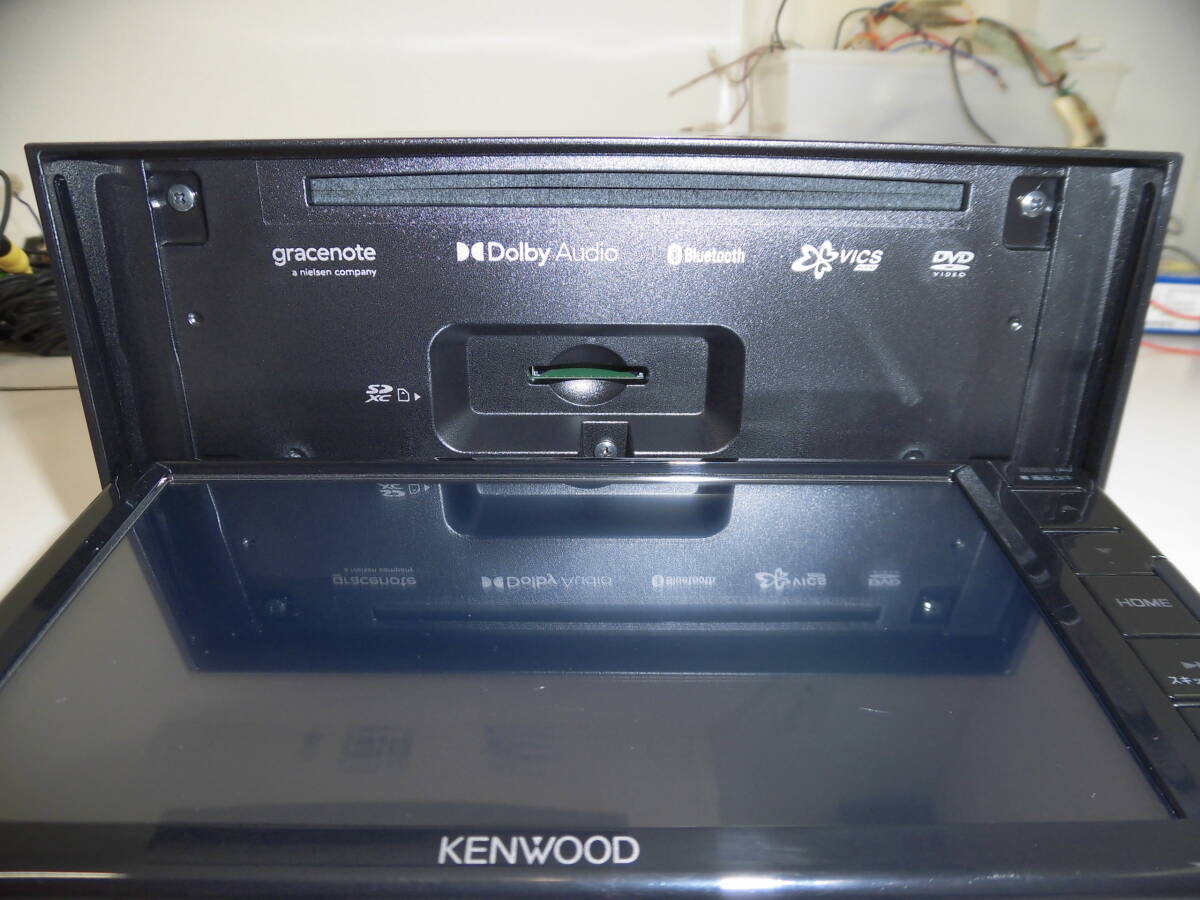 Yahoo!オークション - N2888 スズキ【SUZUKI】純正 KENWOOD Yahoo!オークション - N2888 スズキ【SUZUKI】純正 KENWOOD