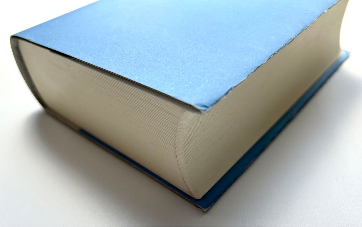 小型聖書 新改訳|Yahoo!フリマ(旧PayPayフリマ) 小型聖書 新改訳|Yahoo!フリマ(旧PayPayフリマ)